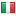 hqip.org.uk server is located in Italy